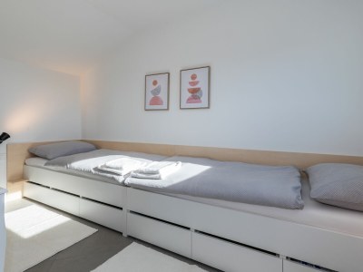 Holiday house Villa Kati Bati - Features photo 31