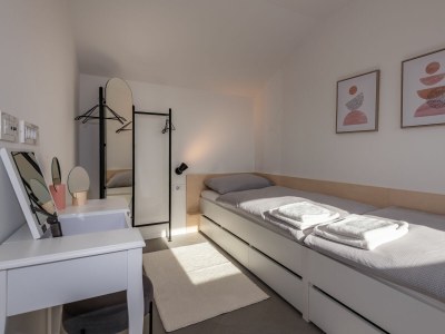 Holiday house Villa Kati Bati - Features photo 32