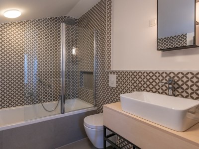 Holiday house Villa Kati Bati - Features photo 33