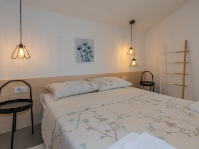 Holiday house Villa Kati Bati - Features photo 34