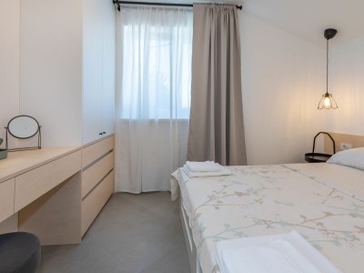 Holiday house Villa Kati Bati - Features photo 35