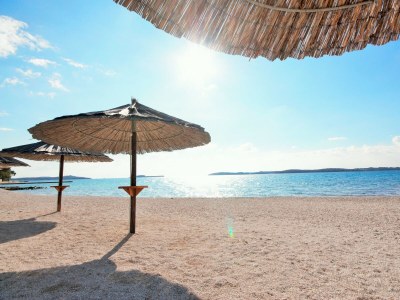 Holiday house Villa Kati Bati - Environment photo 36