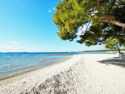 Holiday house Villa Kati Bati - Environment photo 37