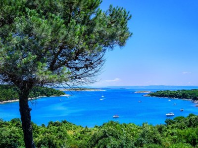 Holiday house Villa Kati Bati - Environment photo 38