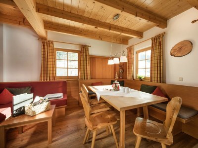 Apartment AlpenParks Hagan Lodge Altaussee / Comfort - Outdoor photo 18