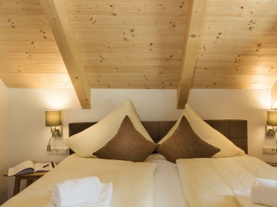 Apartment AlpenParks Hagan Lodge Altaussee / Luxury - Outdoor photo 9