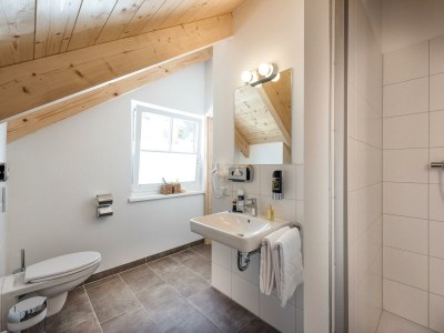 Apartment AlpenParks Hagan Lodge Altaussee / Luxury - Outdoor photo 21