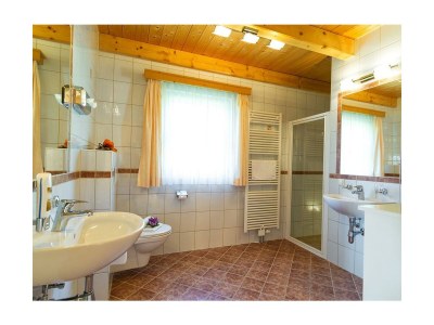 Apartment AlpenParks Hagan Lodge Altaussee / Luxury - Features photo 31