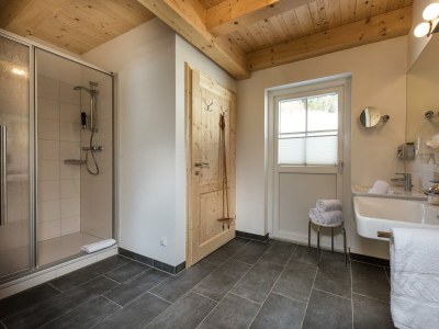 Apartment AlpenParks Hagan Lodge Altaussee / Superior - Outdoor photo 11