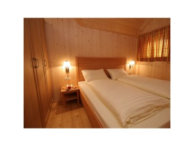 Apartment AlpenParks Hagan Lodge Altaussee / Superior - Features photo 30