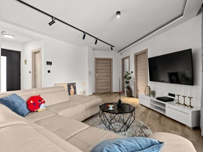 Villa Villa Speranza with Private Illuminated Pool - Features photo 43