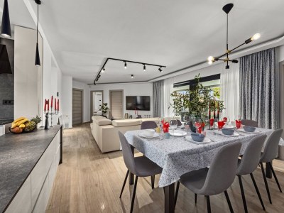 Villa Villa Speranza with Private Illuminated Pool - Features photo 50