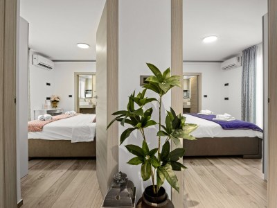 Villa Villa Speranza with Private Illuminated Pool - Features photo 51