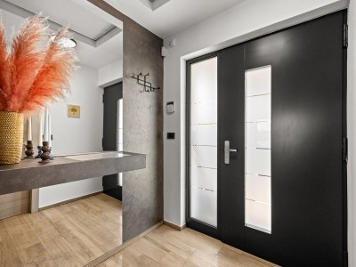 Villa Villa Speranza with Private Illuminated Pool - Features photo 53