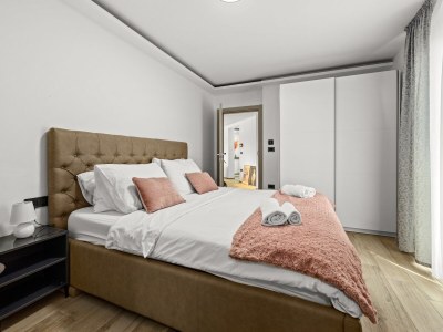 Villa Villa Speranza with Private Illuminated Pool - Features photo 54