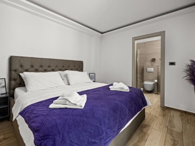 Villa Villa Speranza with Private Illuminated Pool - Features photo 56