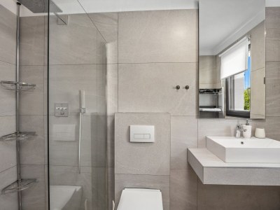 Villa Villa Speranza with Private Illuminated Pool - Features photo 64