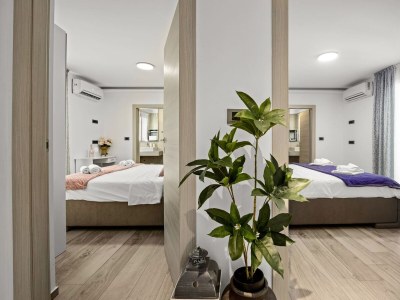 Villa Villa Speranza with Private Illuminated Pool - Features photo 72