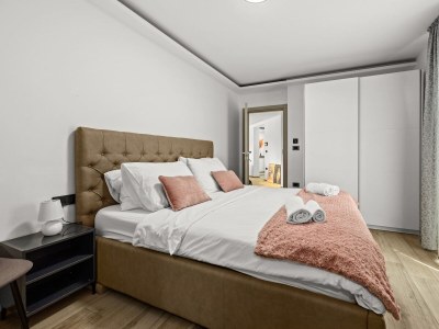 Villa Villa Speranza with Private Illuminated Pool - Features photo 74