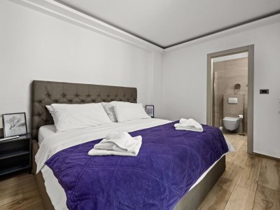 Villa Villa Speranza with Private Illuminated Pool - Features photo 76