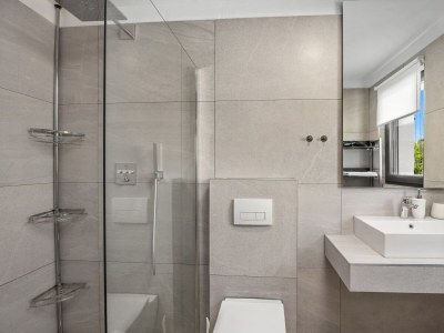 Villa Villa Speranza with Private Illuminated Pool - Features photo 81