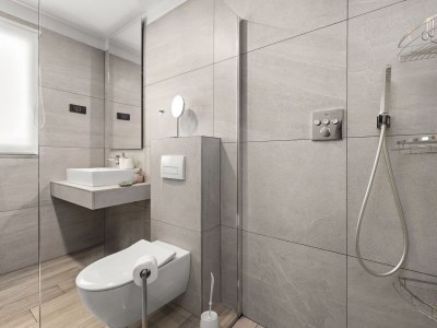 Villa Villa Speranza with Private Illuminated Pool - Features photo 84