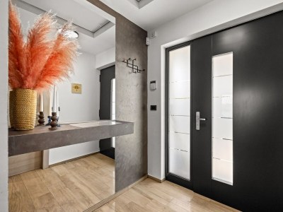 Villa Villa Speranza with Private Illuminated Pool - Outdoor photo 90