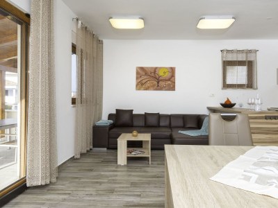 Apartment Apartment Volme - Private Pool and Sea View - Features photo 27