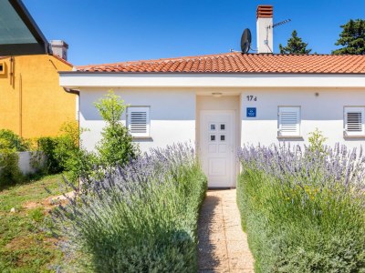 Villa Villa Ziziphus - Private Pool with Jacuzzi - Outdoor photo 21