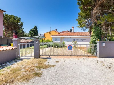 Villa Villa Ziziphus - Private Pool with Jacuzzi - Outdoor photo 22