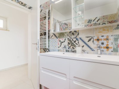 Villa Villa Ziziphus - Private Pool with Jacuzzi - Features photo 31