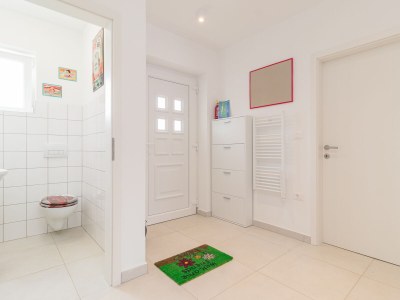 Villa Villa Ziziphus - Private Pool with Jacuzzi - Features photo 32