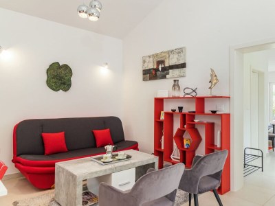 Villa Villa Ziziphus - Private Pool with Jacuzzi - Features photo 41