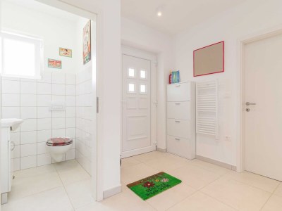 Villa Villa Ziziphus - Private Pool with Jacuzzi - Features photo 55