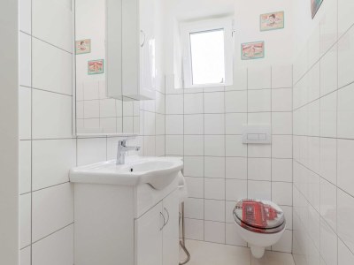 Villa Villa Ziziphus - Private Pool with Jacuzzi - Features photo 56