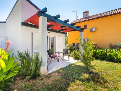 Villa Villa Ziziphus - Private Pool with Jacuzzi - Features photo 57