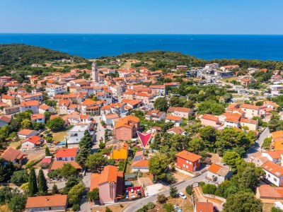 Villa Villa Ziziphus - Private Pool with Jacuzzi - Outdoor photo 65