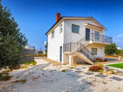 Holiday house Villa Sunshine with Private Heated Pool - Outdoor photo 15