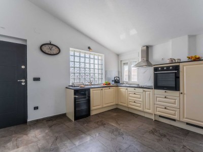 Holiday house Villa Sunshine with Private Heated Pool - Features photo 22