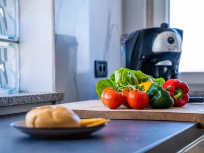 Holiday house Villa Sunshine with Private Heated Pool - Features photo 23