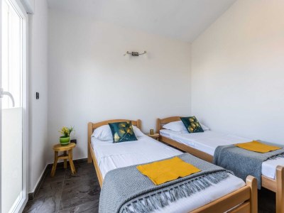 Holiday house Villa Sunshine with Private Heated Pool - Features photo 24