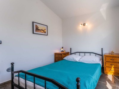 Holiday house Villa Sunshine with Private Heated Pool - Features photo 28