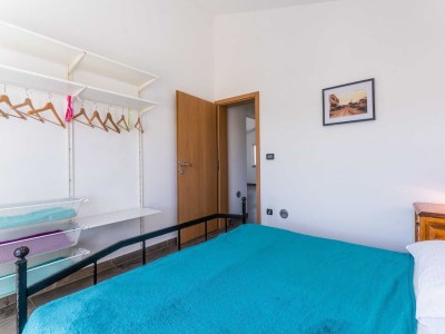 Holiday house Villa Sunshine with Private Heated Pool - Features photo 29