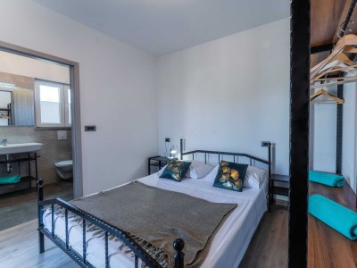 Holiday house Villa Sunshine with Private Heated Pool - Features photo 32