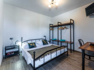 Holiday house Villa Sunshine with Private Heated Pool - Features photo 33