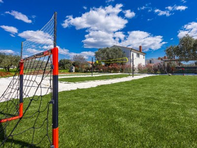 Holiday house Villa Sunshine with Private Heated Pool - Environment photo 36