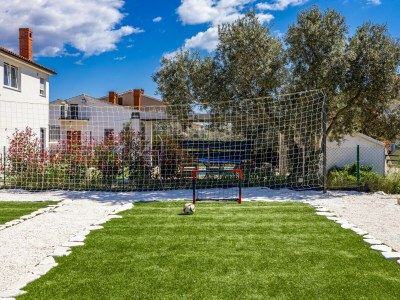 Holiday house Villa Sunshine with Private Heated Pool - Environment photo 39