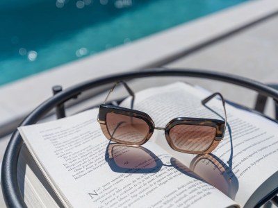 Villa Villa Ulika - Pool, Jacuzzi and Sauna - Outdoor photo 27