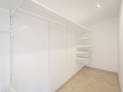 Villa Villa Ulika - Pool, Jacuzzi and Sauna - Features photo 45