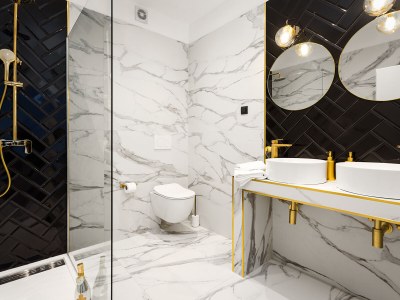 Villa Villa Ulika - Pool, Jacuzzi and Sauna - Features photo 46